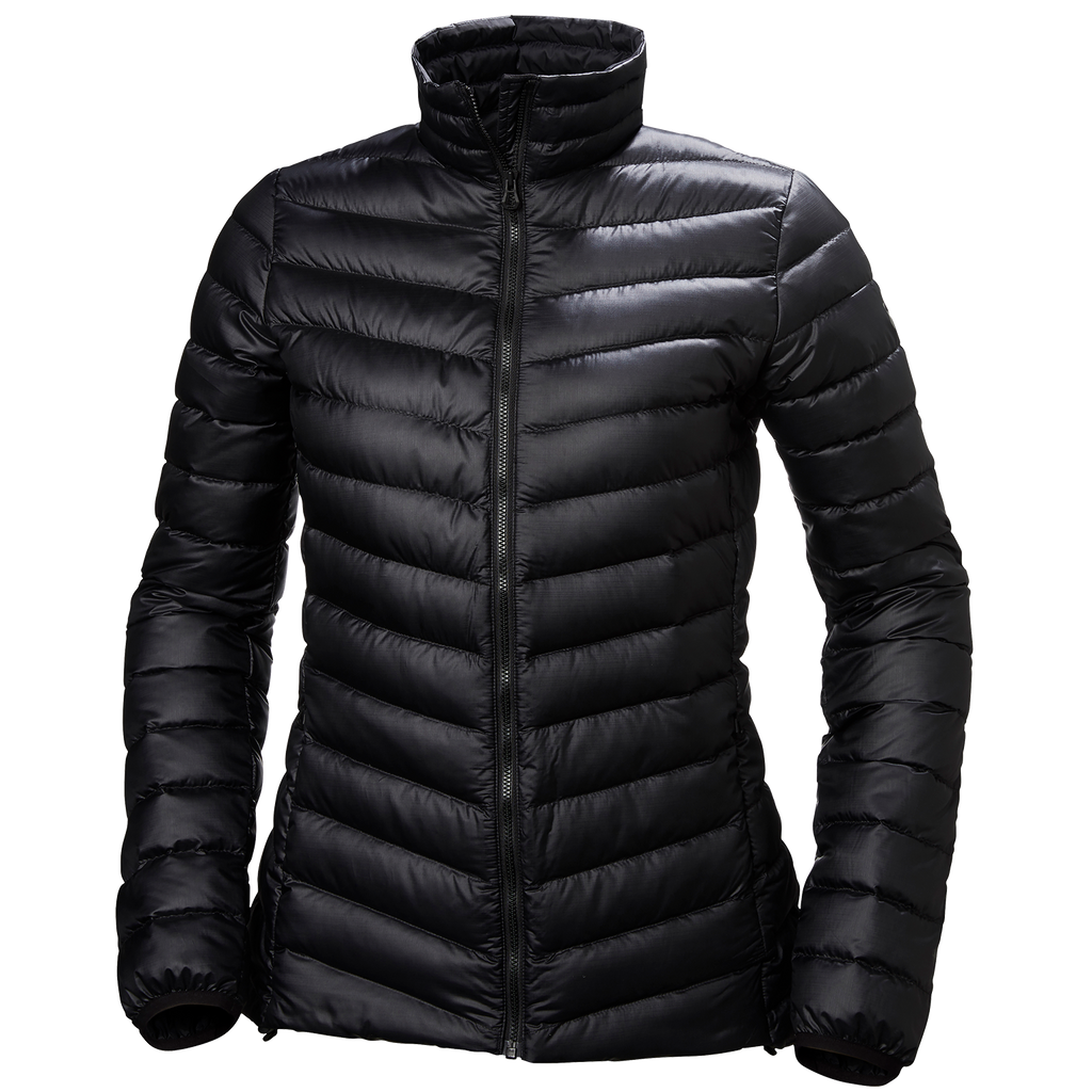 VERGLAS DOWN INSULATOR Nica s Clothing Accessories