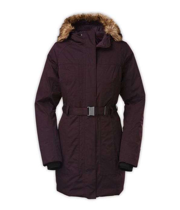 BROOKLYN JACKET – Nica's Clothing Accessories - Main Image