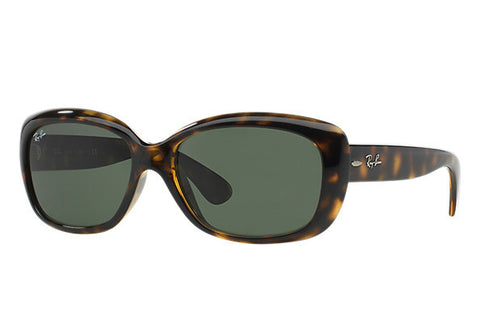 RAY-BAn JACKIE OHH - Nica's Clothing & Accessories