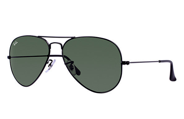 Ray Ban Classic Aviator - Nica's Clothing & Accessories