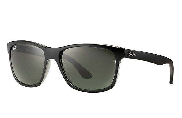 RAY-BAN RB4181 - Nica's Clothing & Accessories