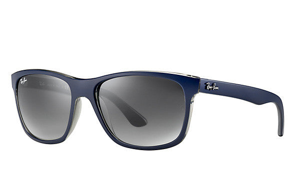 RAY-BAN RB4181 - Nica's Clothing & Accessories