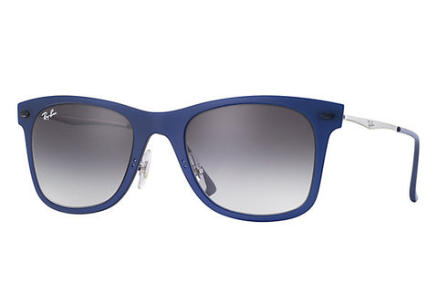 RAY-BAN WAYFARER LIGHT RAY - Nica's Clothing & Accessories