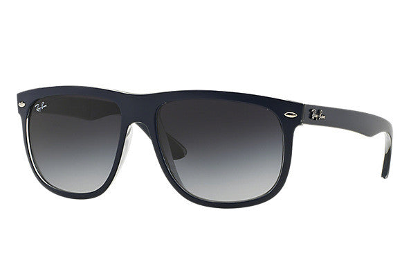 RAY-BAN RB4147 - Nica's Clothing & Accessories