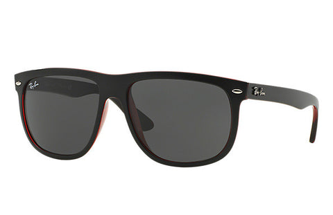RAY-BAN RB4147 - Nica's Clothing & Accessories