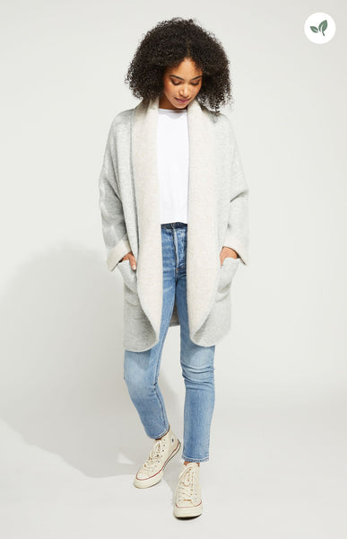 RAMONA CARDIGAN