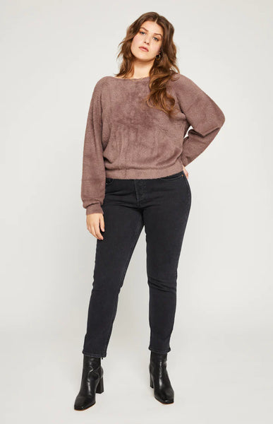KATE PULLOVER