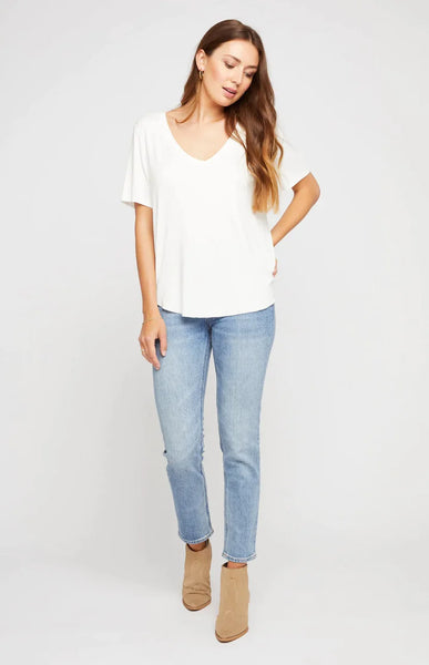 LEWIS TOP