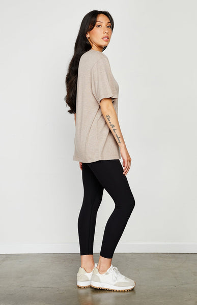 FELIX TOP
