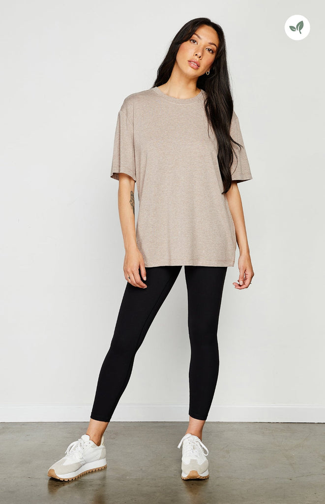 FELIX TOP