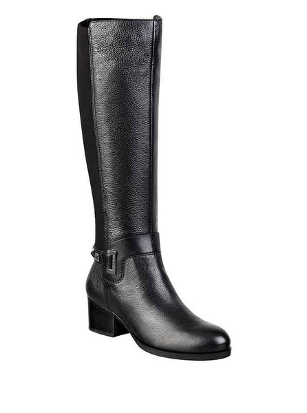 Guess Luisa Boot - Nica's Clothing & Accessories - 2