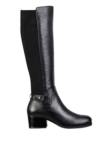 Guess Luisa Boot - Nica's Clothing & Accessories - 1