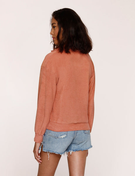 BIANCA TOP