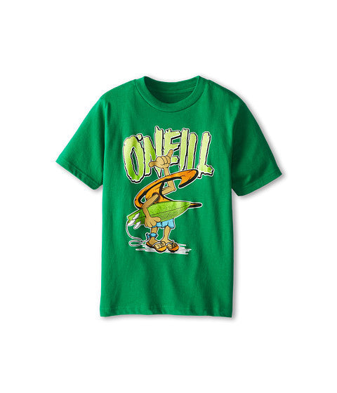 O'Neill Frothing Tee - Nica's Clothing & Accessories
