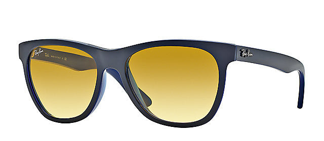 RAY-BAN RB4184 - Nica's Clothing & Accessories