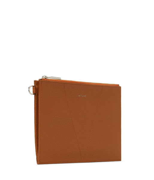 TAIKA POUCH WALLET