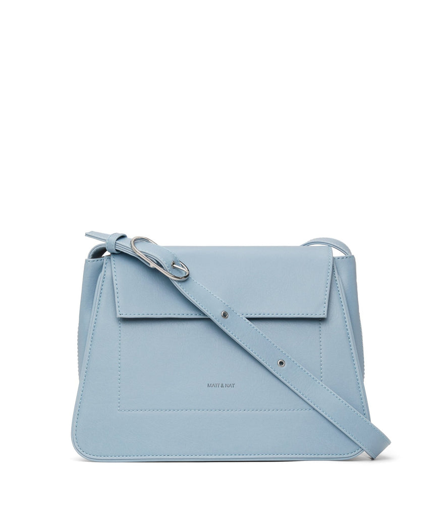 LEIA SHOULDER BAG