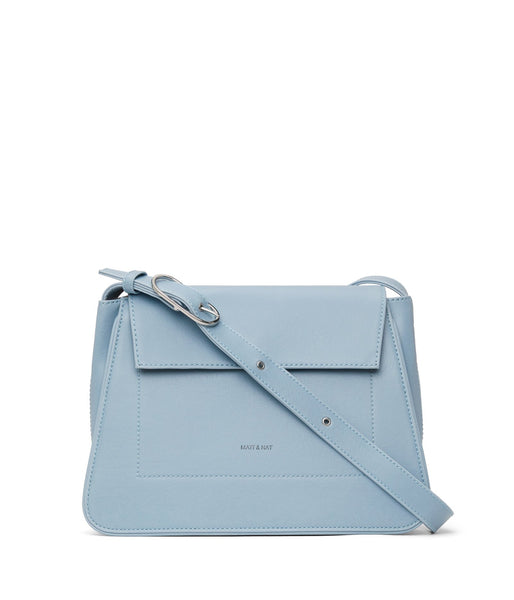LEIA SHOULDER BAG