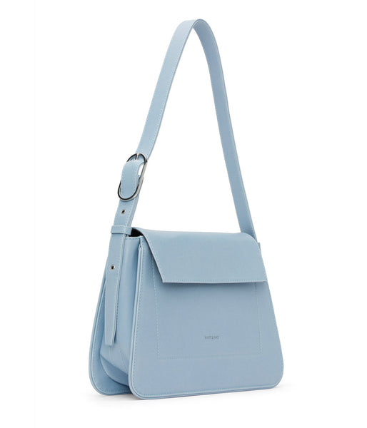 LEIA SHOULDER BAG