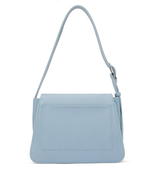 LEIA SHOULDER BAG