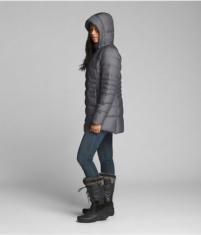 North face sale transit ii jacket