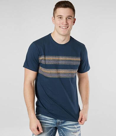 PENDLETON BANDLANTS TSHIRT