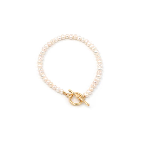 Paloma Bracelet