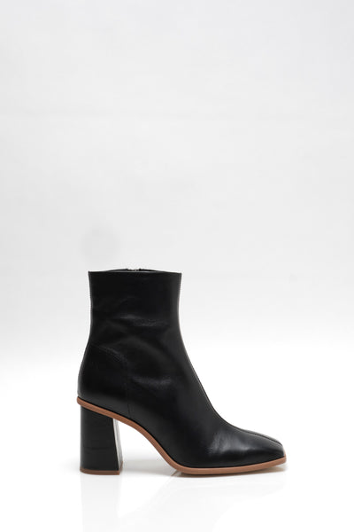 SIENNA ANKLE BOOT