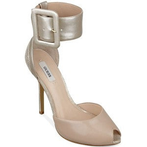 Guess Remonia High Heel - Nica's Clothing & Accessories - 1