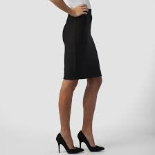 Joseph Ribkoff - Skirt - Nica's Clothing & Accessories - 1