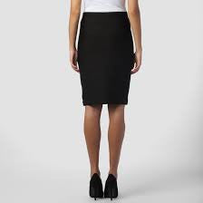 Joseph Ribkoff - Skirt - Nica's Clothing & Accessories - 3