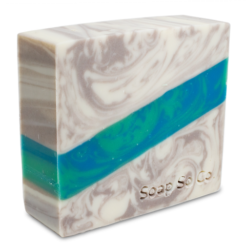 MARBRE SOAP