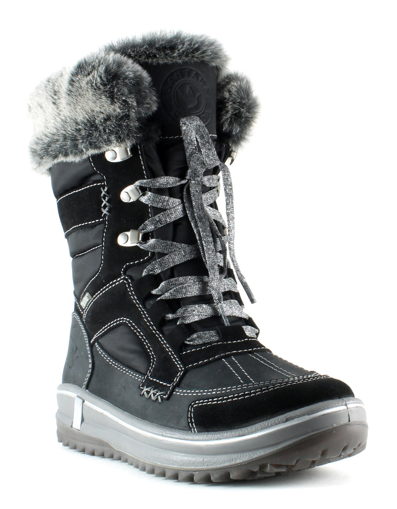 Santana Canada Marta – Nica's Clothing Accessories