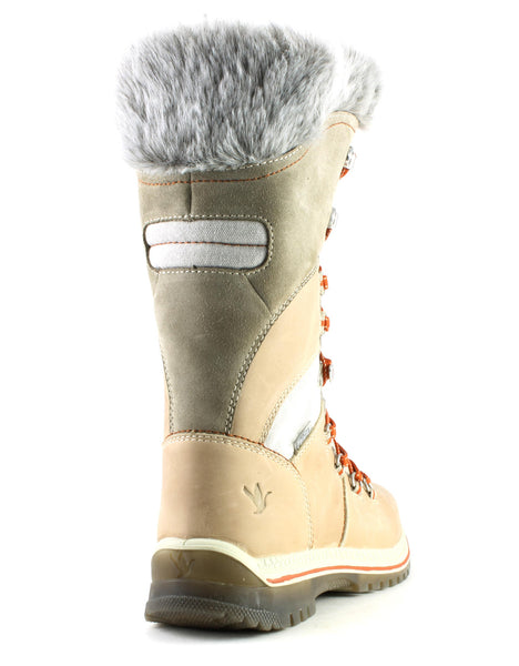 Santana Canada Morella Ice - Nica's Clothing & Accessories - 3