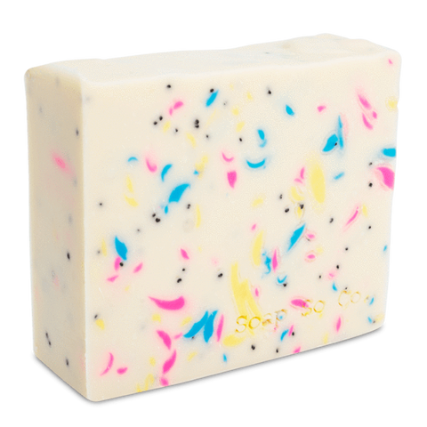 GOOD CHILD SOAP