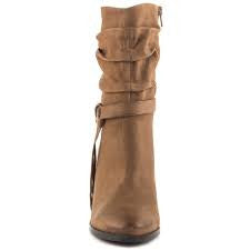 Guess - Tamsin Boot - Nica's Clothing & Accessories - 2
