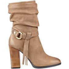 Guess - Tamsin Boot - Nica's Clothing & Accessories - 1